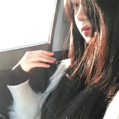 老鼠玛戈