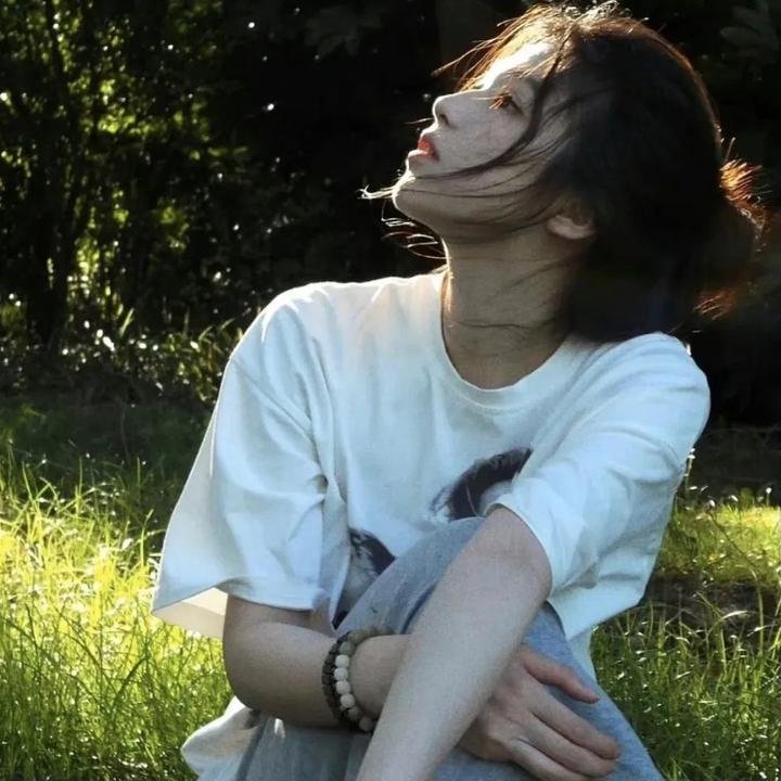 恋爱合约