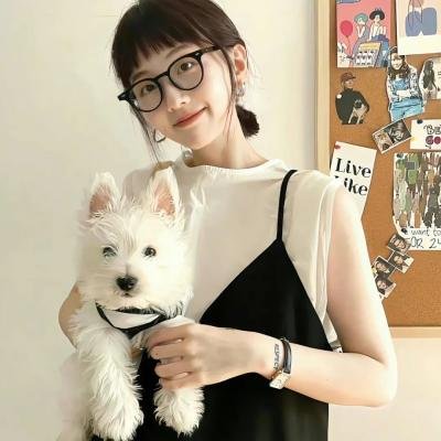 晴时多云