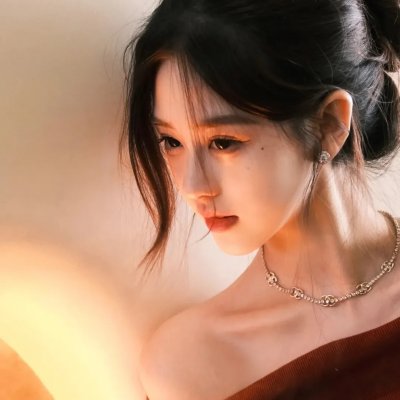 听风捉影
