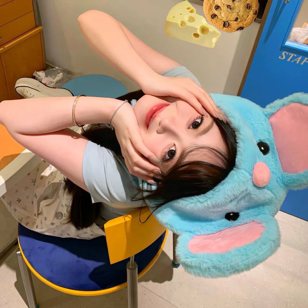 流云逝事
