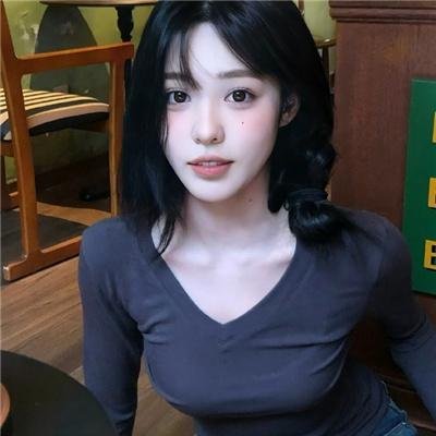 新欢乐满堂