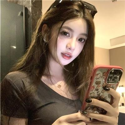哭泣的女人