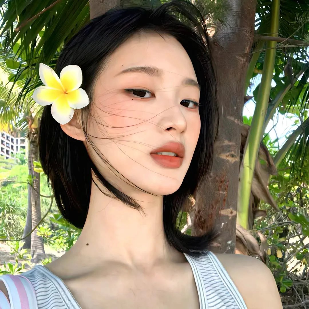 白暮的编年史