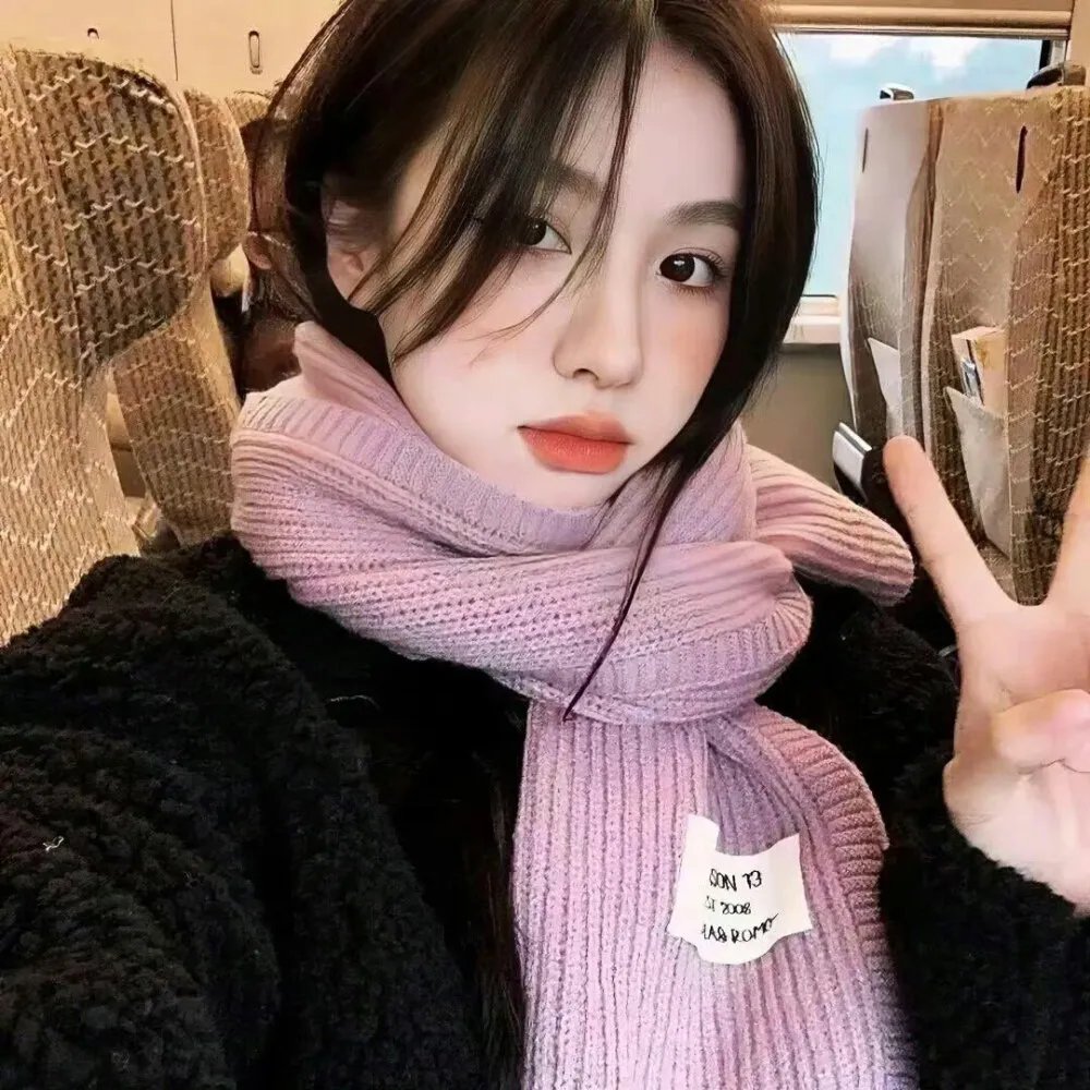 我的爱我的新娘