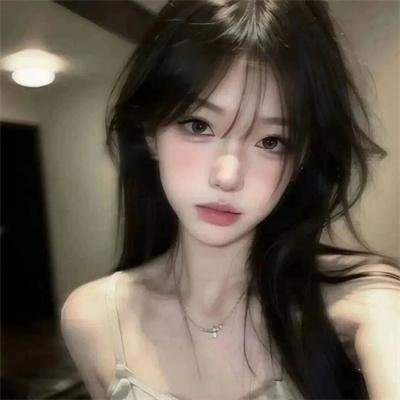 绅士的天启同盟