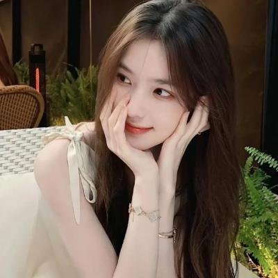烟波浩渺之相识