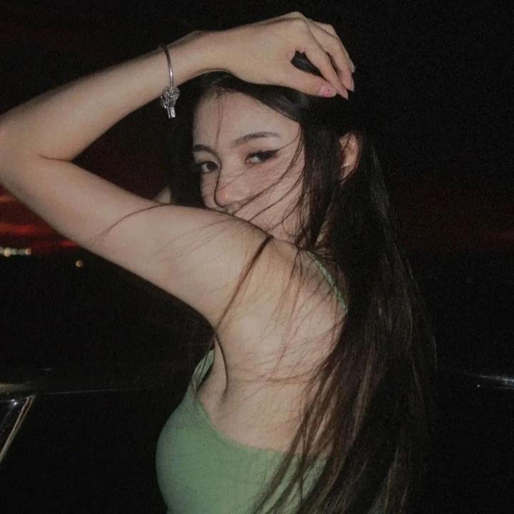 死灵编码