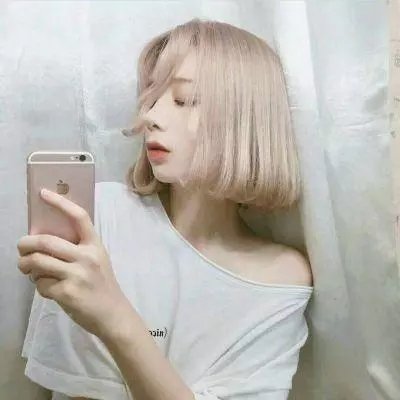 安提戈涅