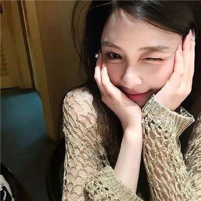 异物志