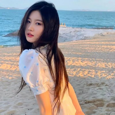 赘婿动画版