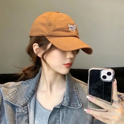 伦敦的人行道