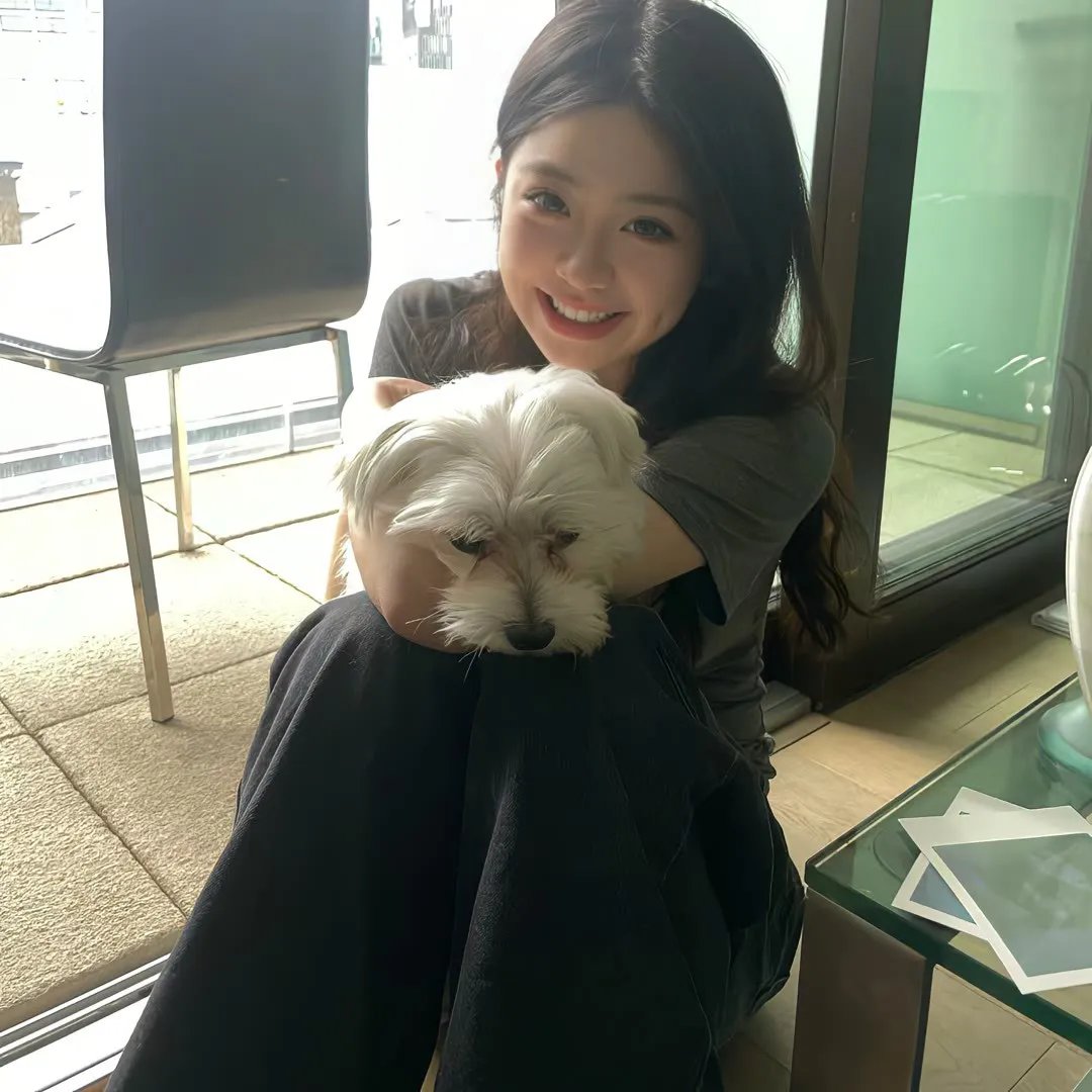 长笛与箭