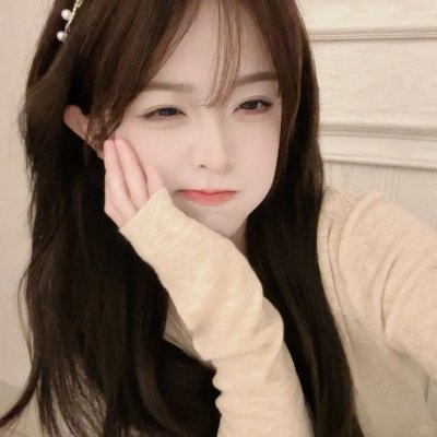 情深缘起