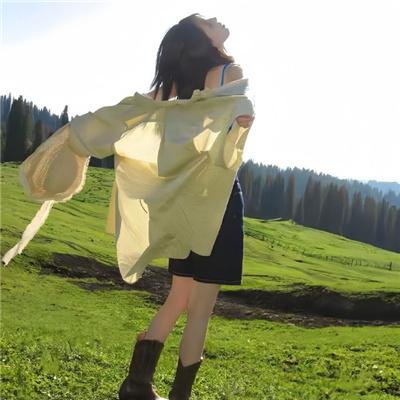 司汤达综合症