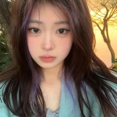 女孩，女孩Ⅱ：公寓与爱情
