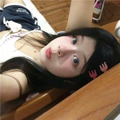 仲夏满天心