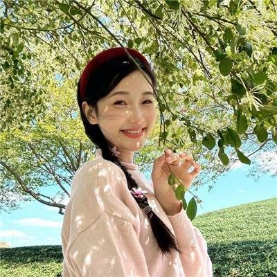 汉江之恋