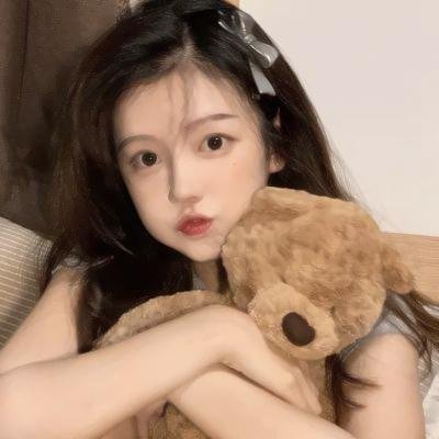 猫王传奇