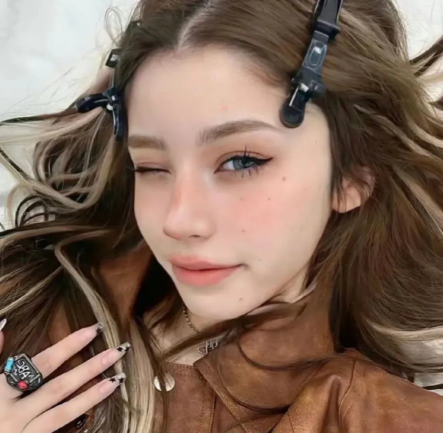 焕羽