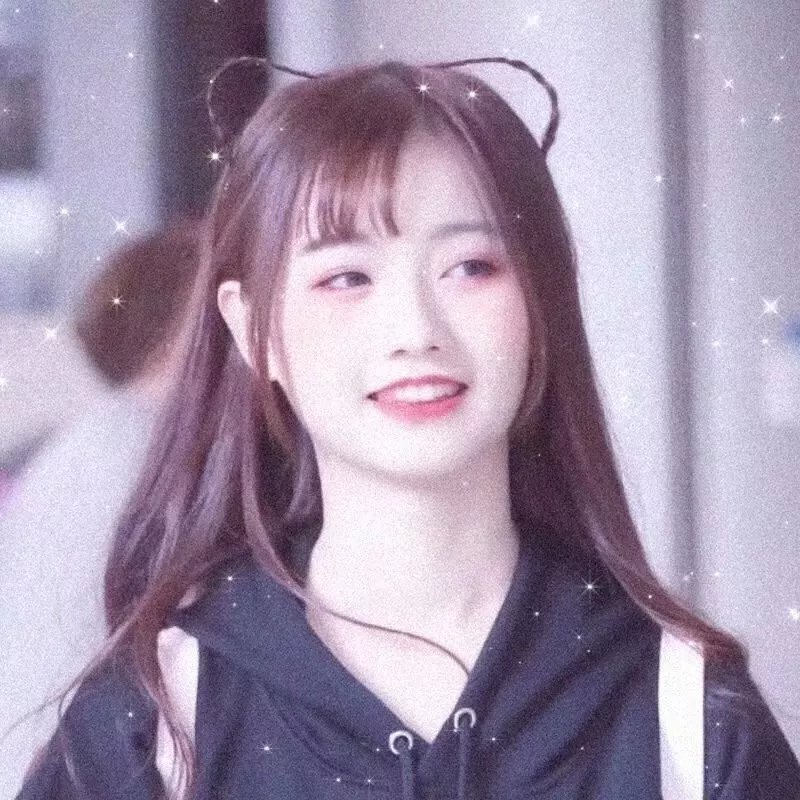 风潮之间