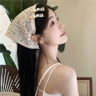 血腥的血腥圣经夏令营