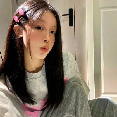 爱在旭日初升时