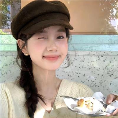 野性的证明