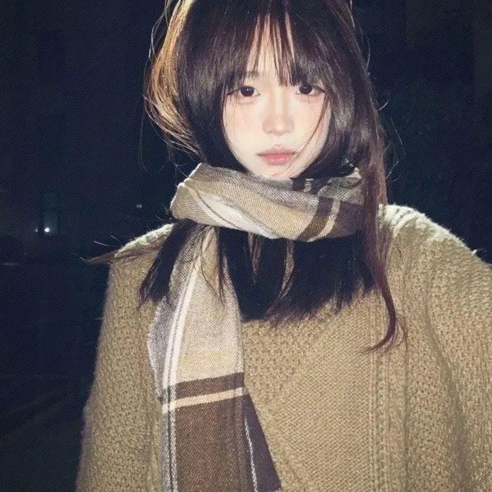 超意神探