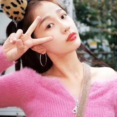 穿鞋子的贝壳马塞尔