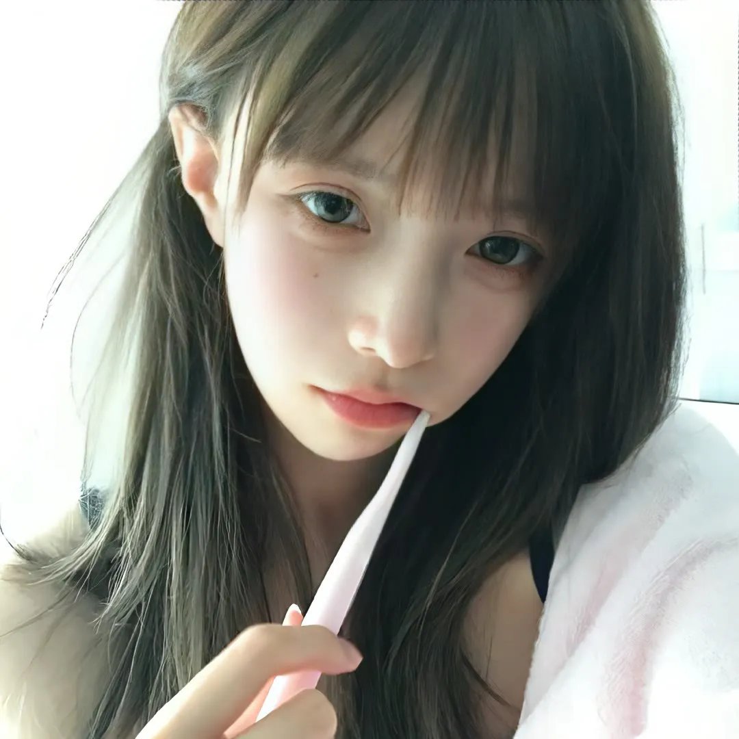 寄子