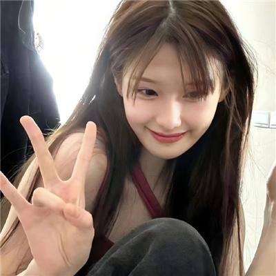 邻家兄弟