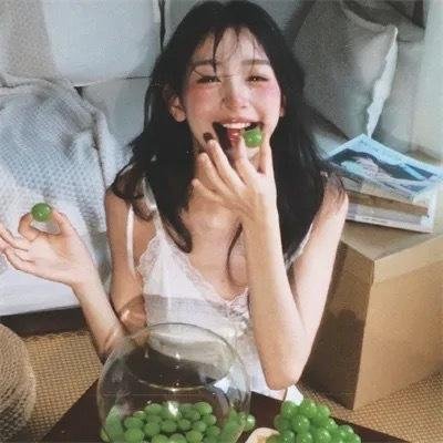 在微尘中漫舞