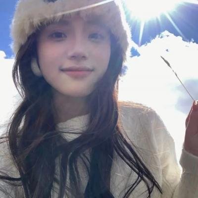 倩女奇冤