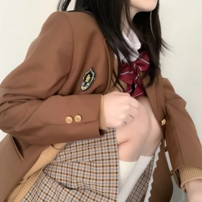 大河