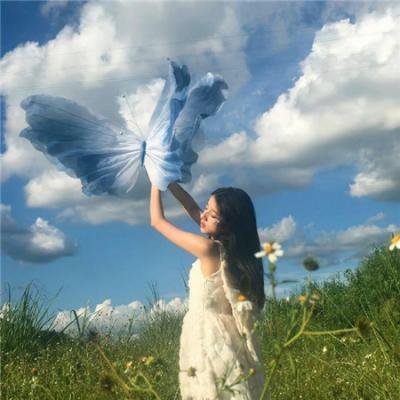 黑暗中的承诺