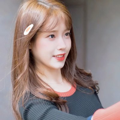 罗龙镇女人