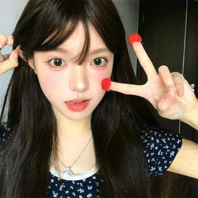 日落节拍