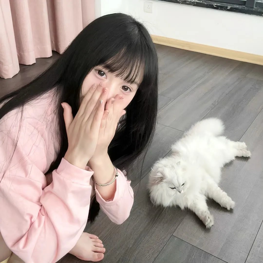 世界最后一日